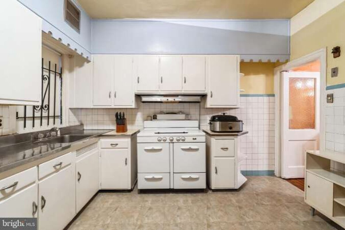 Philadelphia dscr loan — subject property photo 3