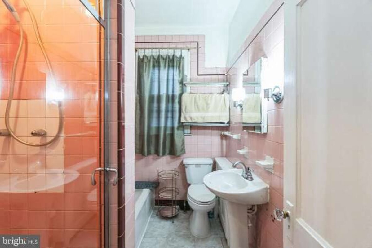 Philadelphia dscr loan — subject property photo 4