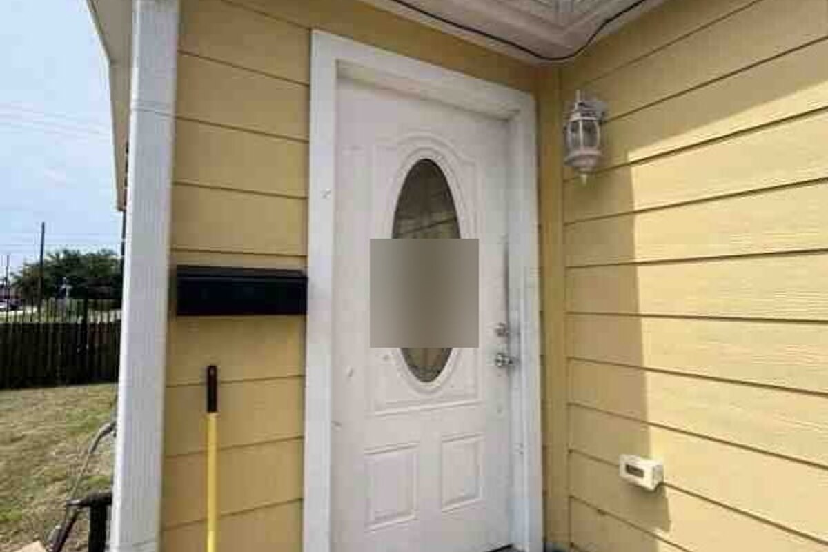 Houston dscr loan — subject property photo 8