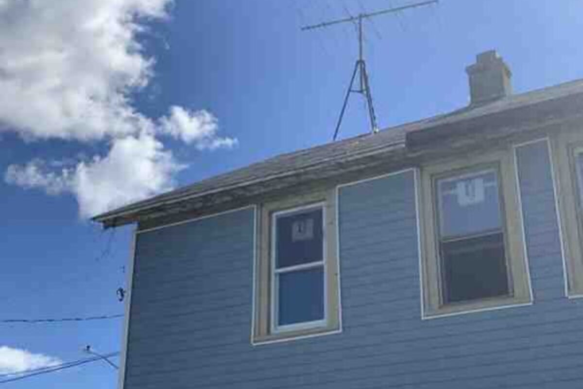 Racine dscr loan — subject property photo 3