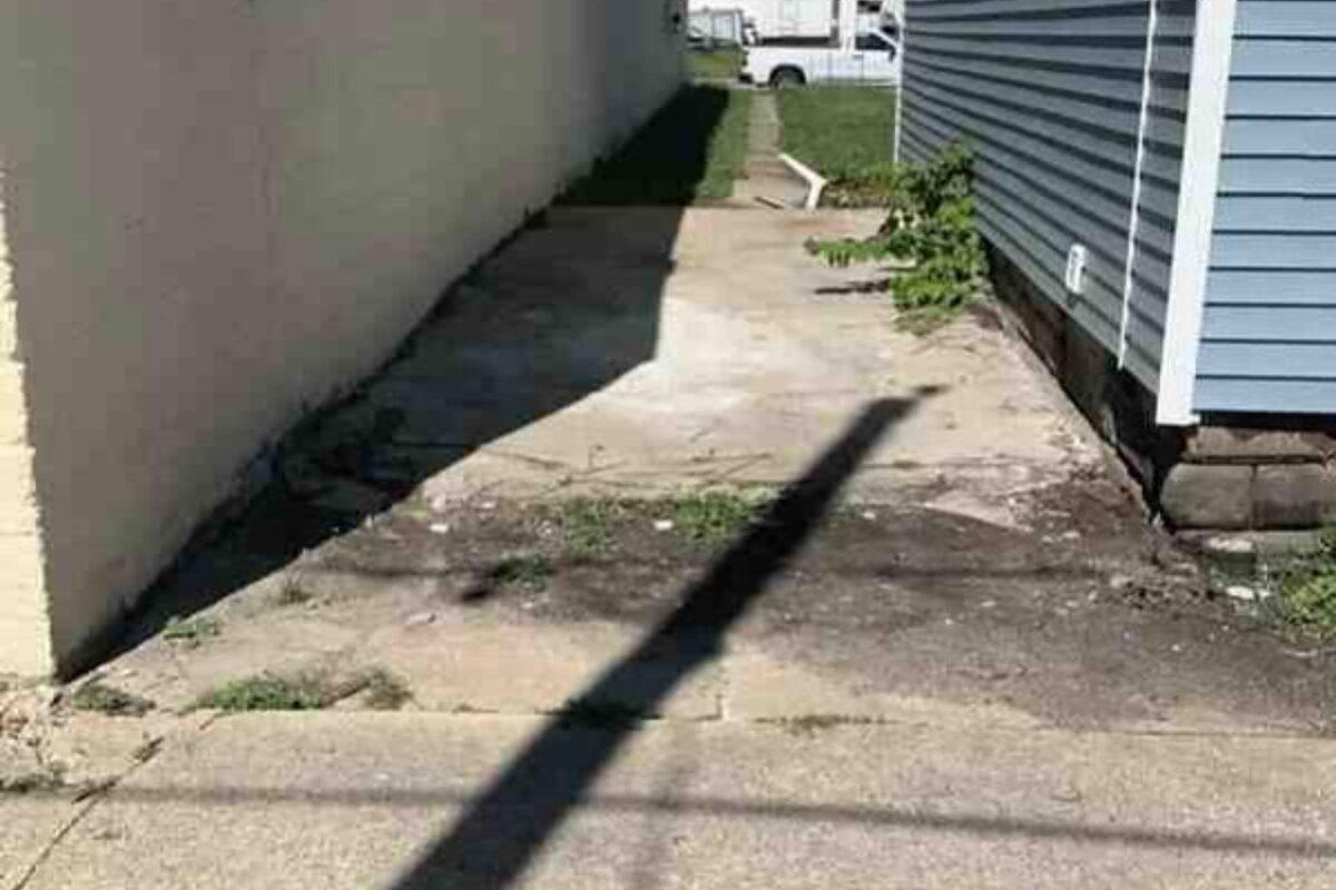 Racine dscr loan — subject property photo 7