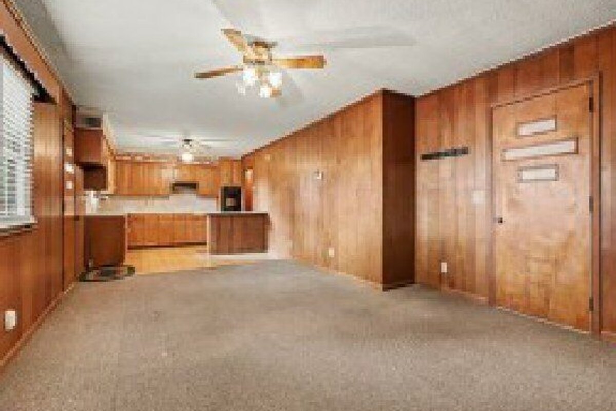 Asheboro fix and flip loan — subject property photo 9