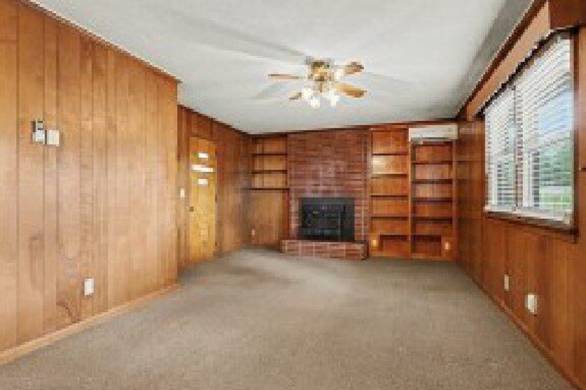 Asheboro fix and flip loan — subject property photo 10