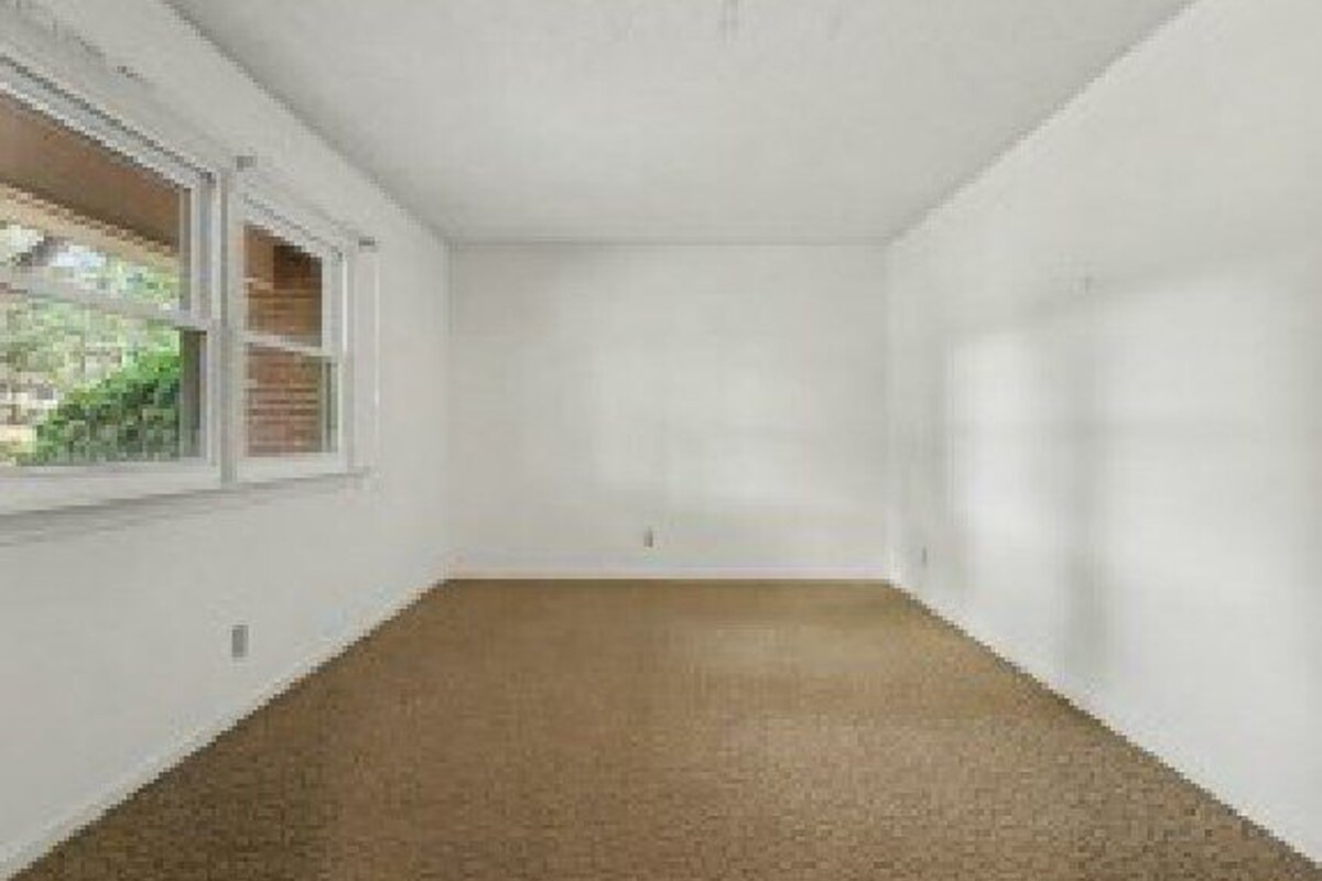 Asheboro fix and flip loan — subject property photo 8