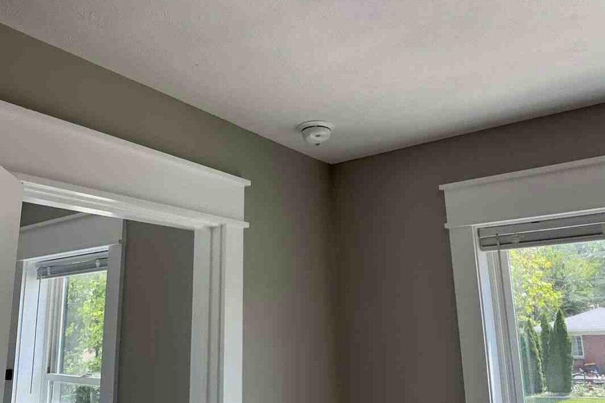 Bloomington dscr loan — subject property photo 10