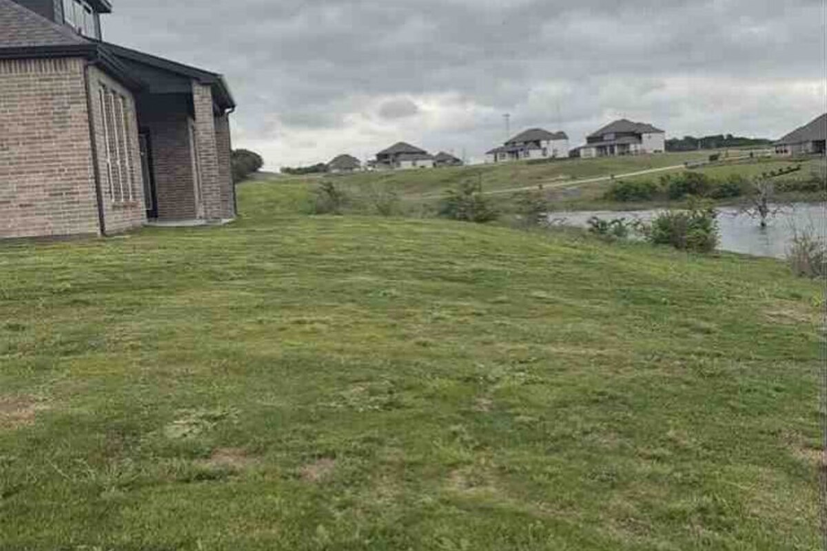 Mesquite dscr loan — subject property photo 4