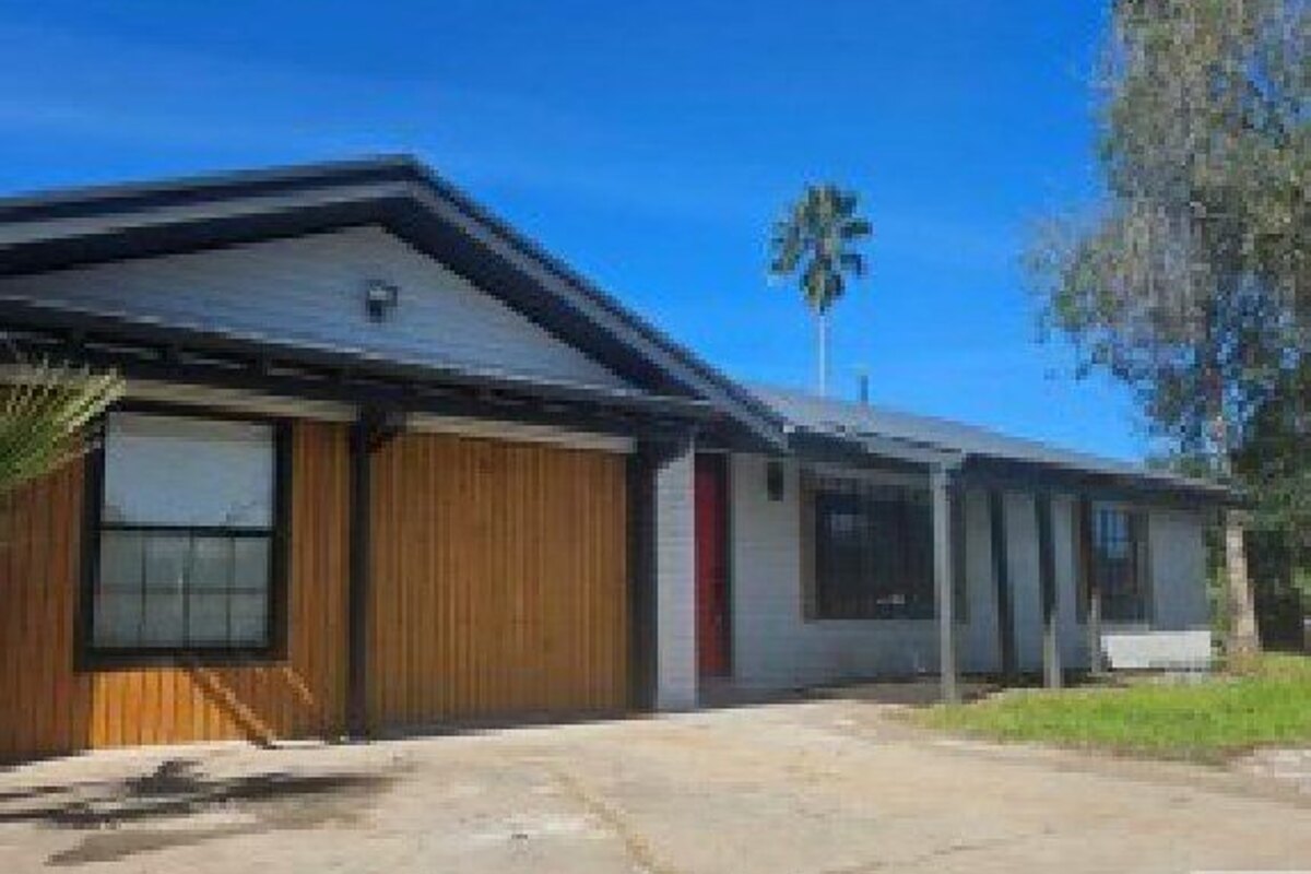 Harlingen fix and flip loan — subject property photo 5