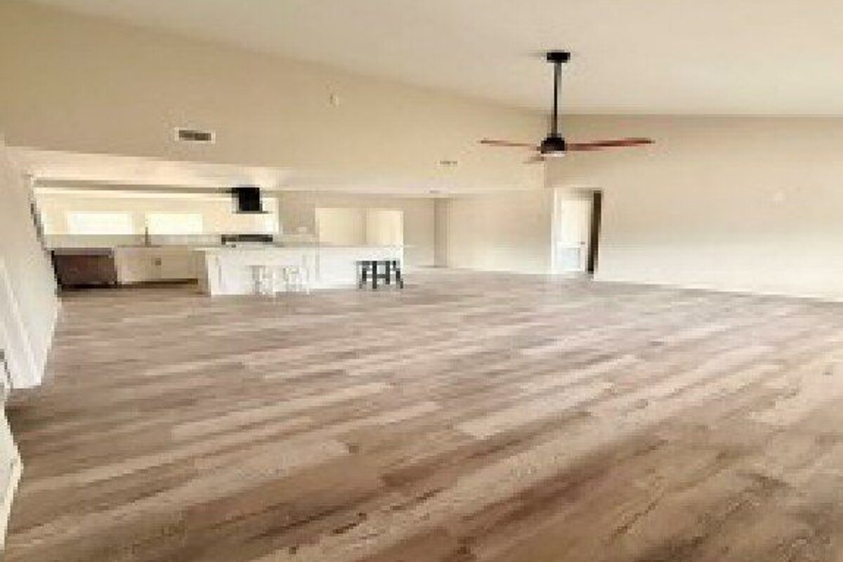 Harlingen fix and flip loan — subject property photo 8