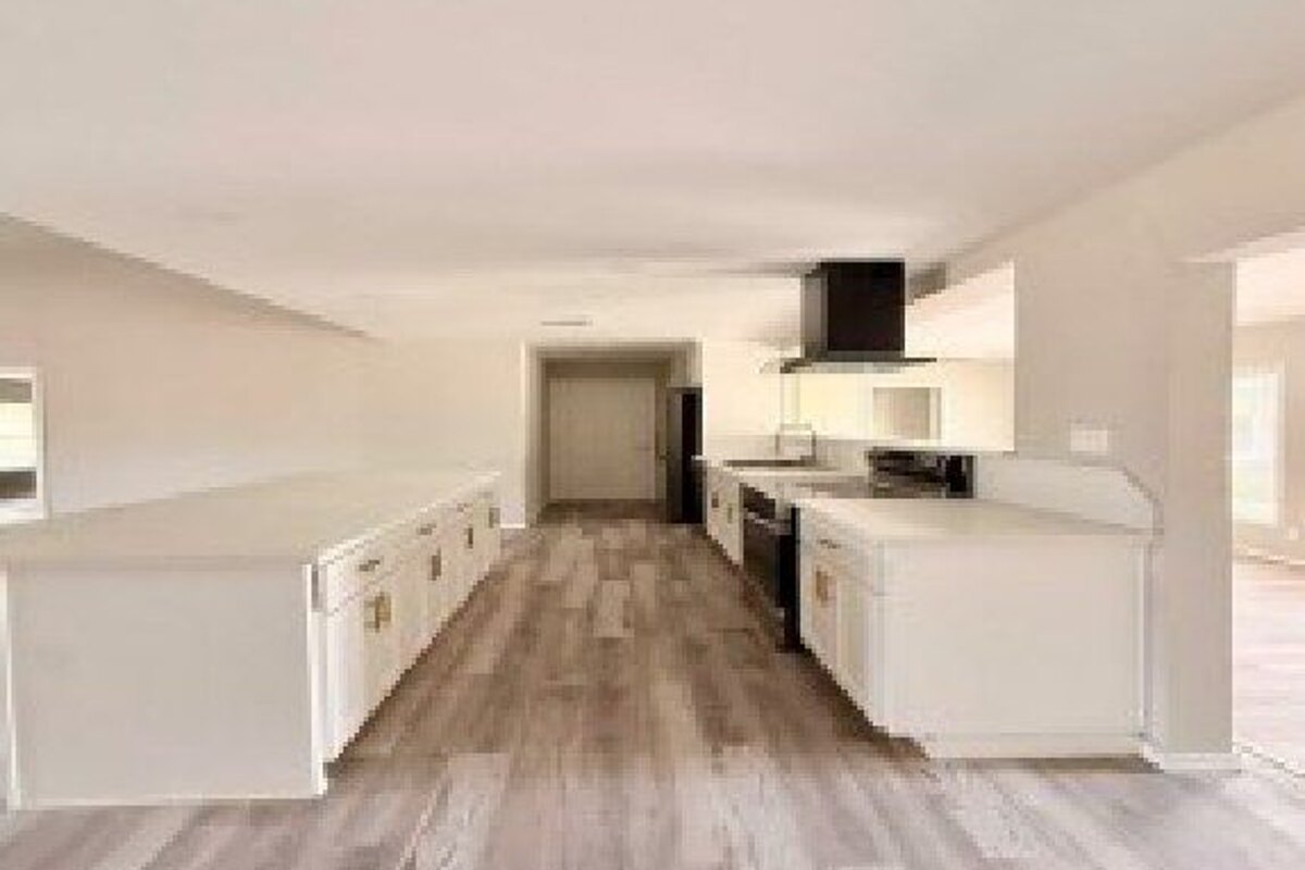 Harlingen fix and flip loan — subject property photo 6