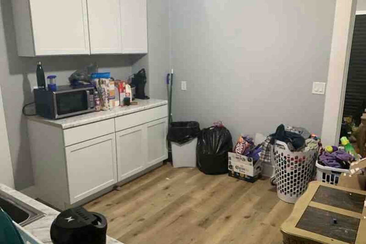 Racine dscr loan — subject property photo 9