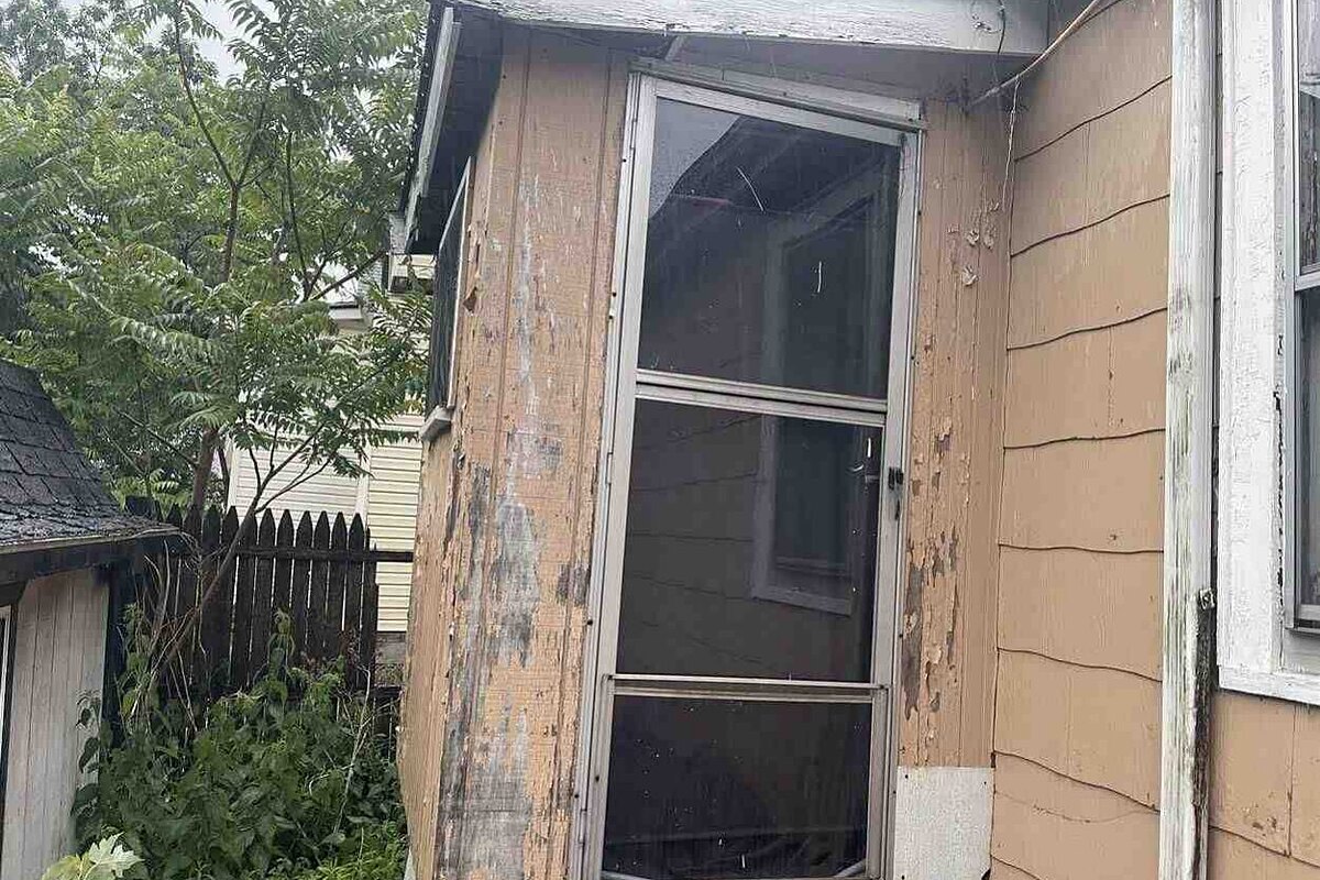 Cleveland dscr loan — subject property photo 8
