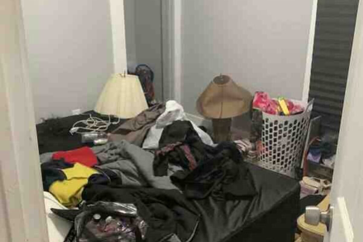 Racine dscr loan — subject property photo 10