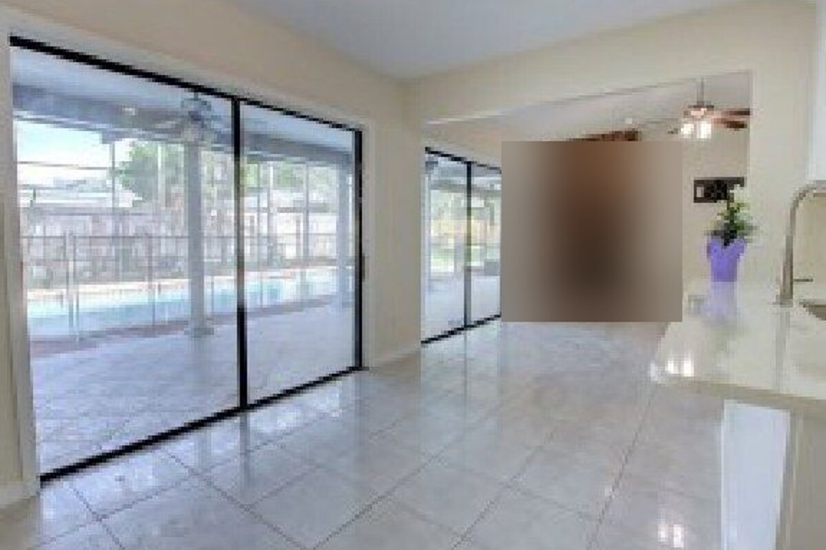 Longwood fix and flip loan — subject property photo 8