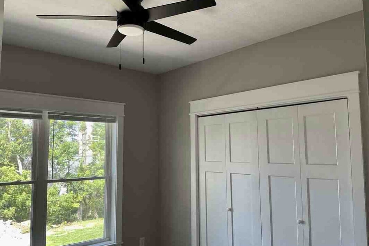 Bloomington dscr loan — subject property photo 8