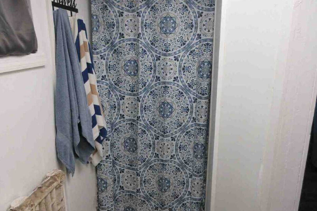 Oneida dscr loan — subject property photo 8