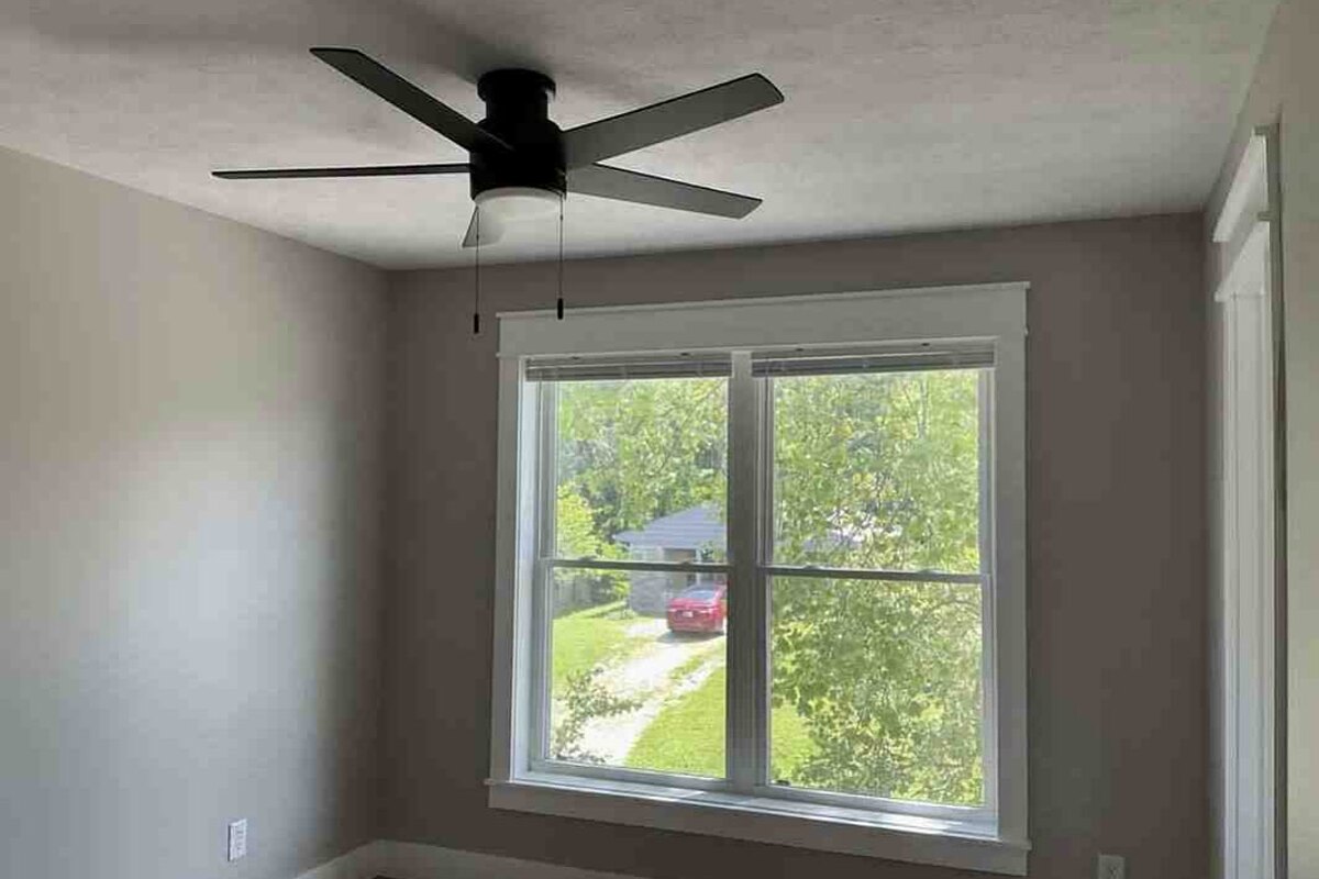 Bloomington dscr loan — subject property photo 5
