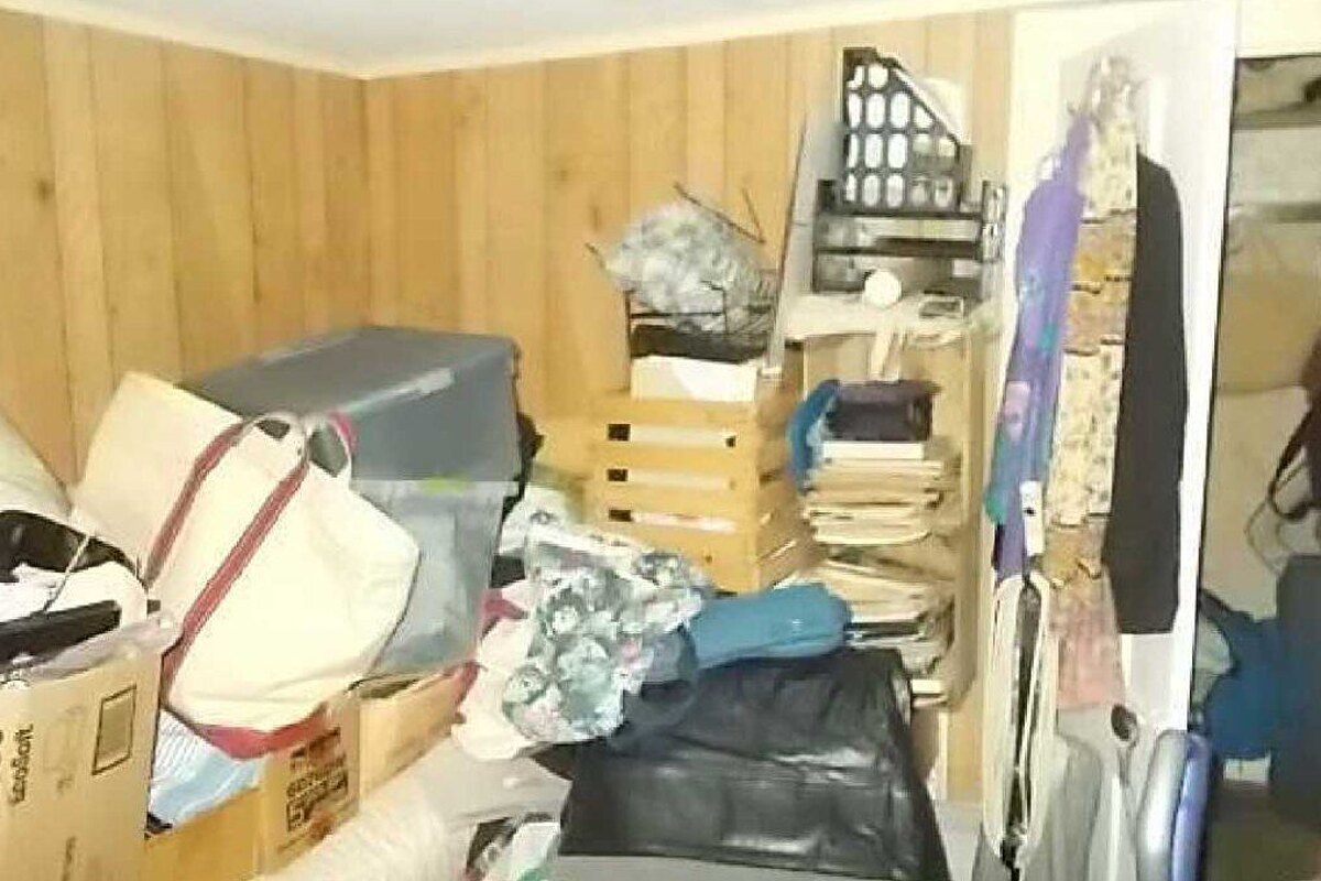 Oswego dscr loan — subject property photo 5