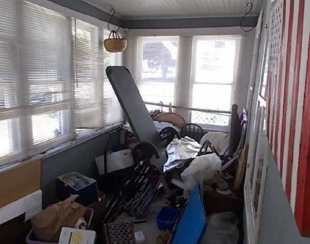 Oswego dscr loan — subject property photo 5