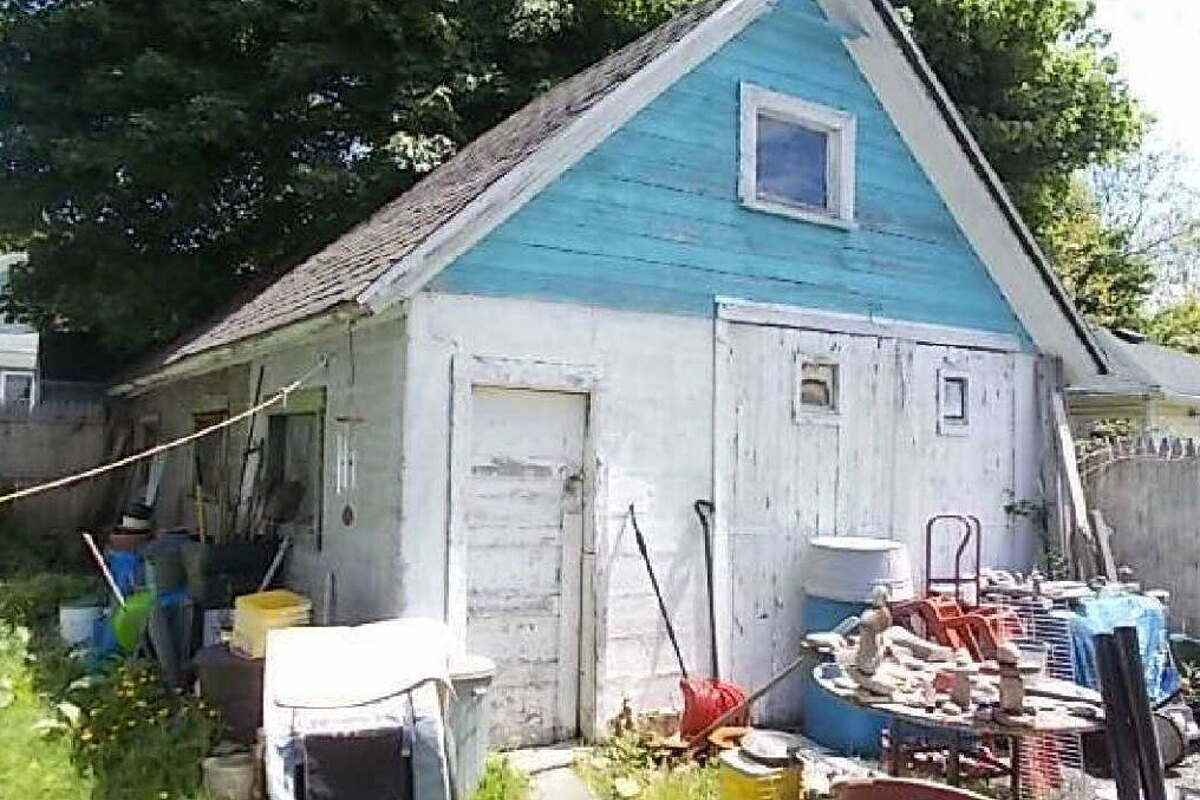 Oswego dscr loan — subject property photo 3