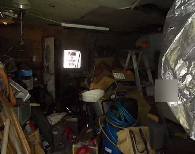 Oswego dscr loan — subject property photo 6
