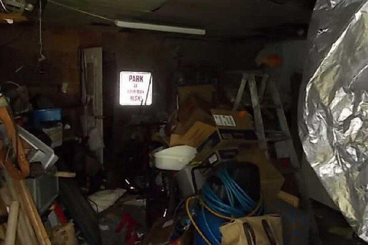 Oswego dscr loan — subject property photo 7