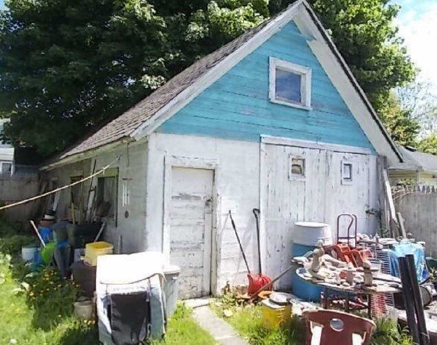 Oswego dscr loan — subject property photo 4