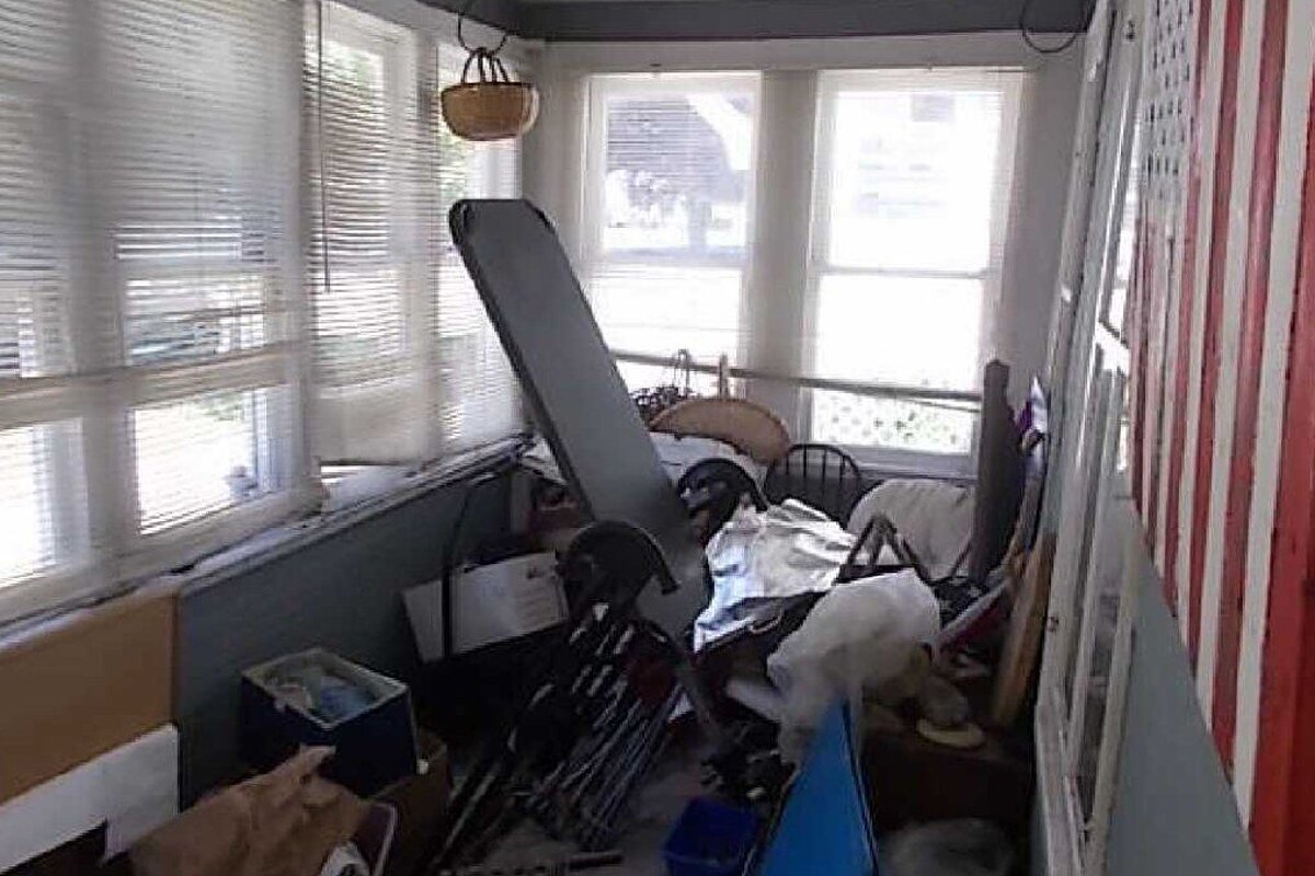 Oswego dscr loan — subject property photo 4