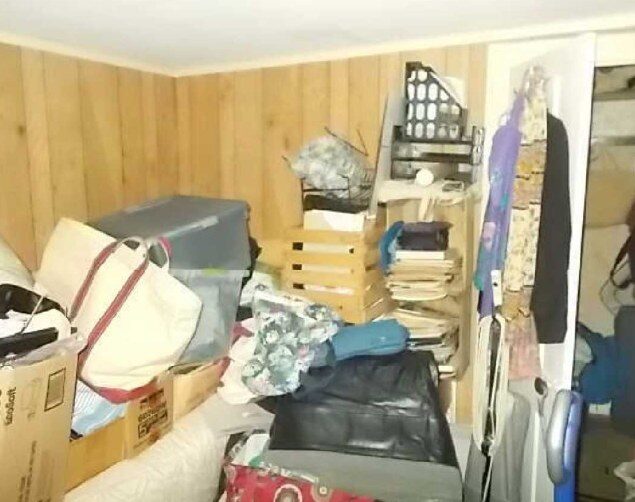 Oswego dscr loan — subject property photo 7