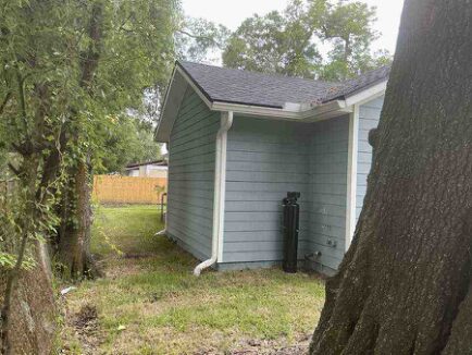 Jacksonville dscr loan — subject property photo 9