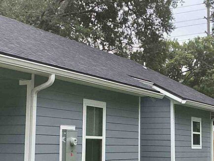 Jacksonville dscr loan — subject property photo 2