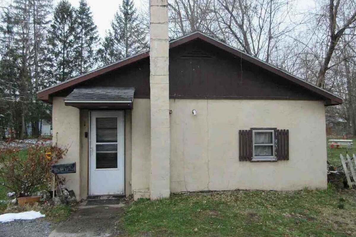 Oneida dscr loan — subject property photo 3