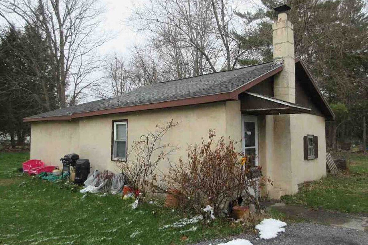 Oneida dscr loan — subject property photo 5