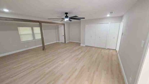 Saginaw dscr loan — subject property photo 10