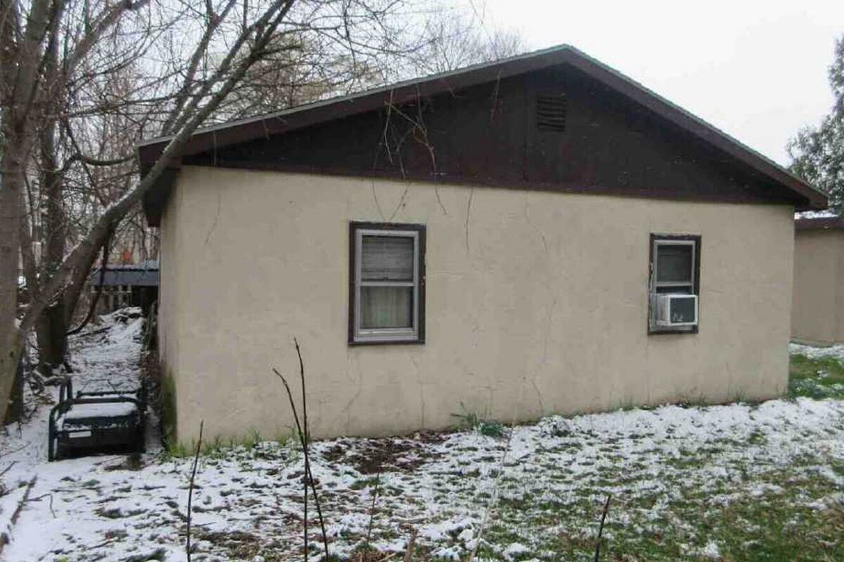 Oneida dscr loan — subject property photo 10