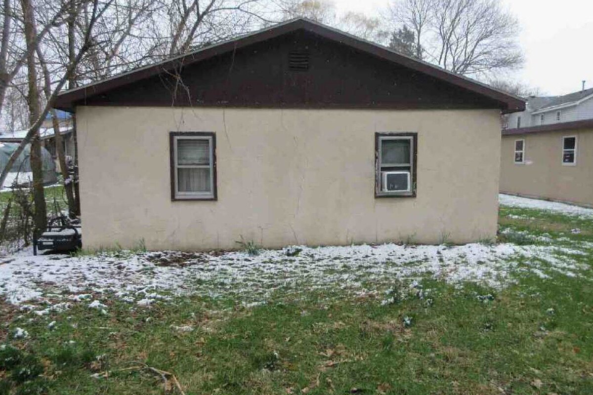 Oneida dscr loan — subject property photo 4