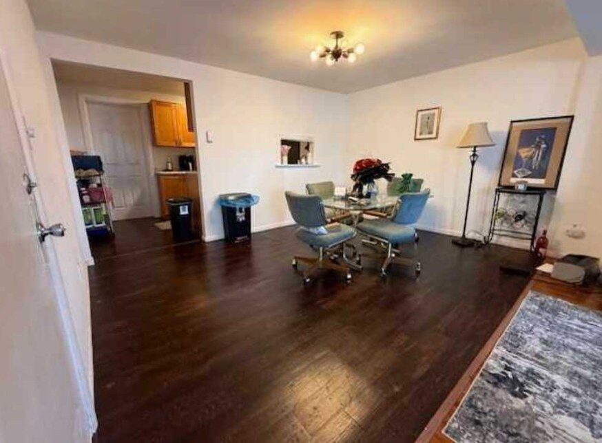Albany dscr loan — subject property photo 10