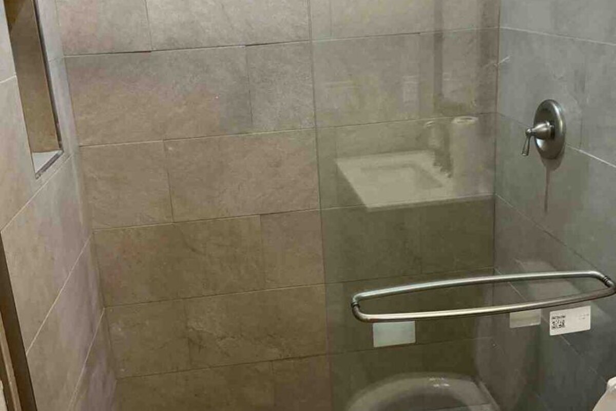 Jacksonville dscr loan — subject property photo 9
