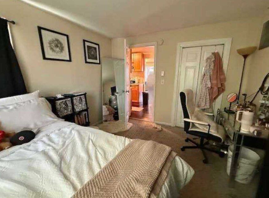 Albany dscr loan — subject property photo 8