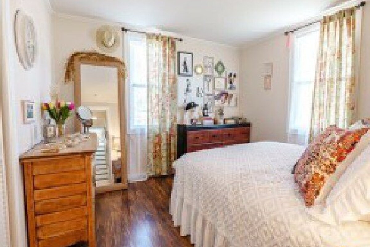 Rome fix and flip loan — subject property photo 10
