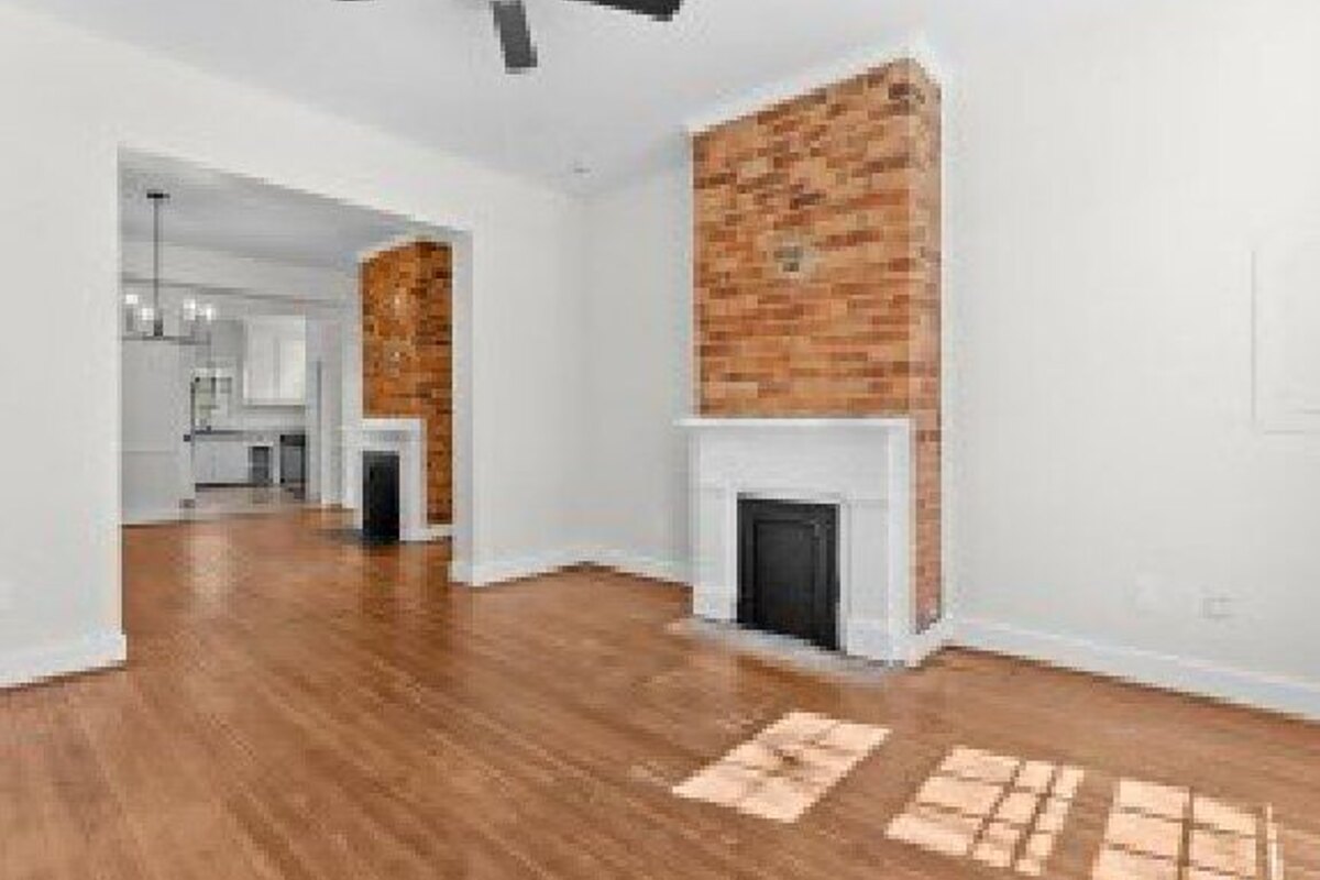 Richmond fix and flip loan — subject property photo 9