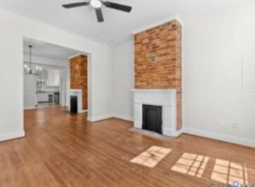Richmond fix and flip loan — subject property photo 9