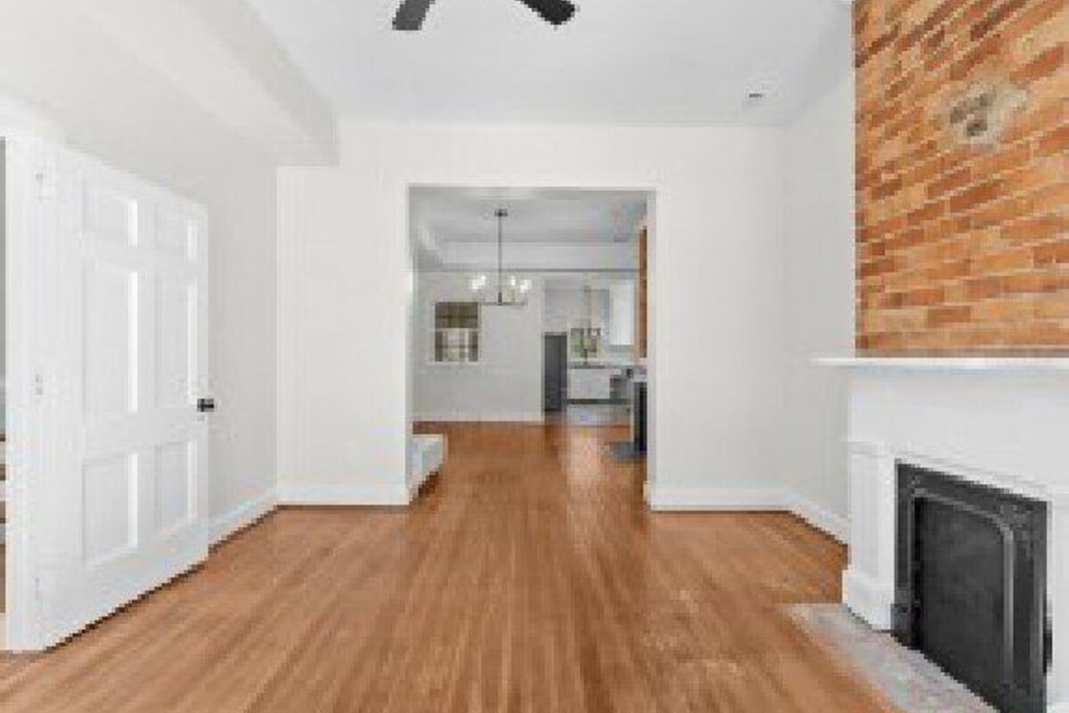 Richmond fix and flip loan — subject property photo 8
