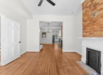 Richmond fix and flip loan — subject property photo 8