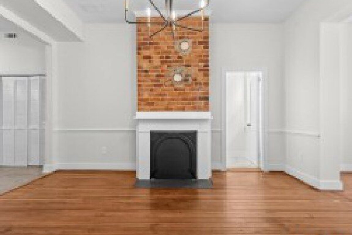 Richmond fix and flip loan — subject property photo 10