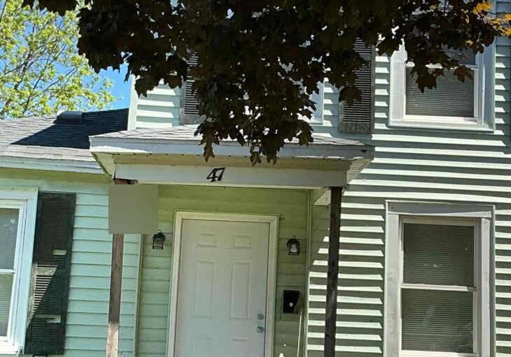 Oswego dscr loan — subject property photo 6