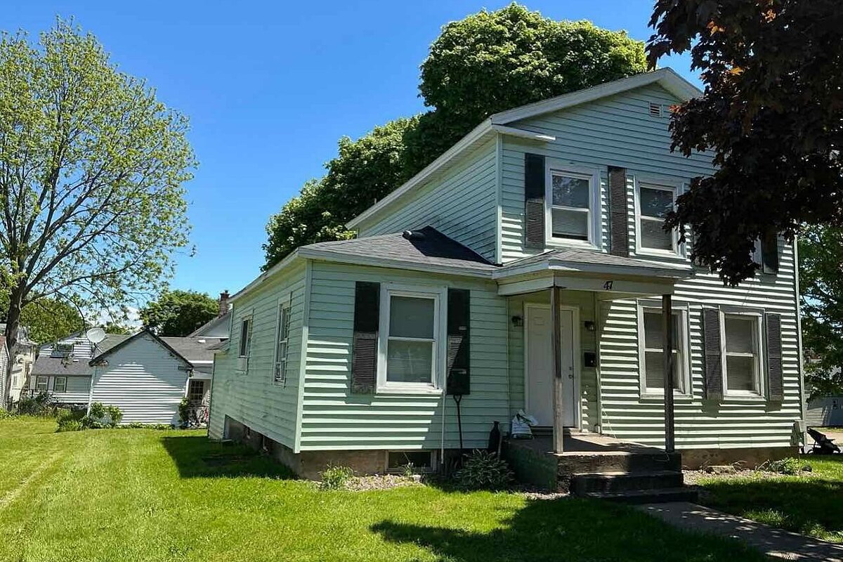 Oswego dscr loan — subject property photo 3