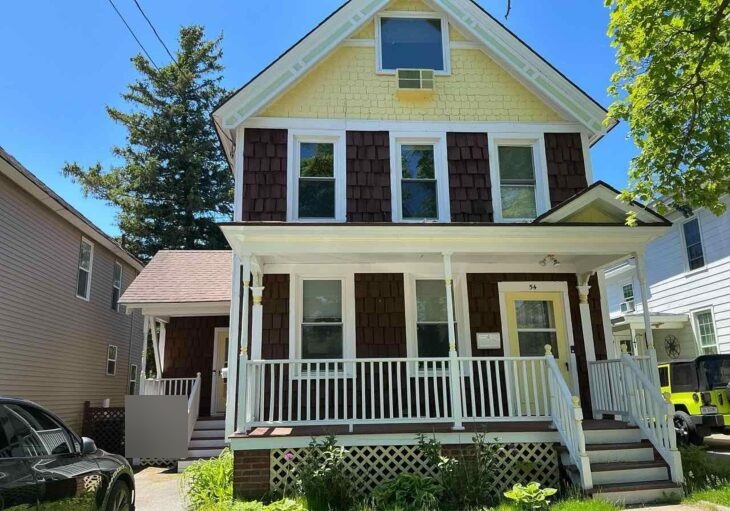 Oswego dscr loan — subject property photo 3