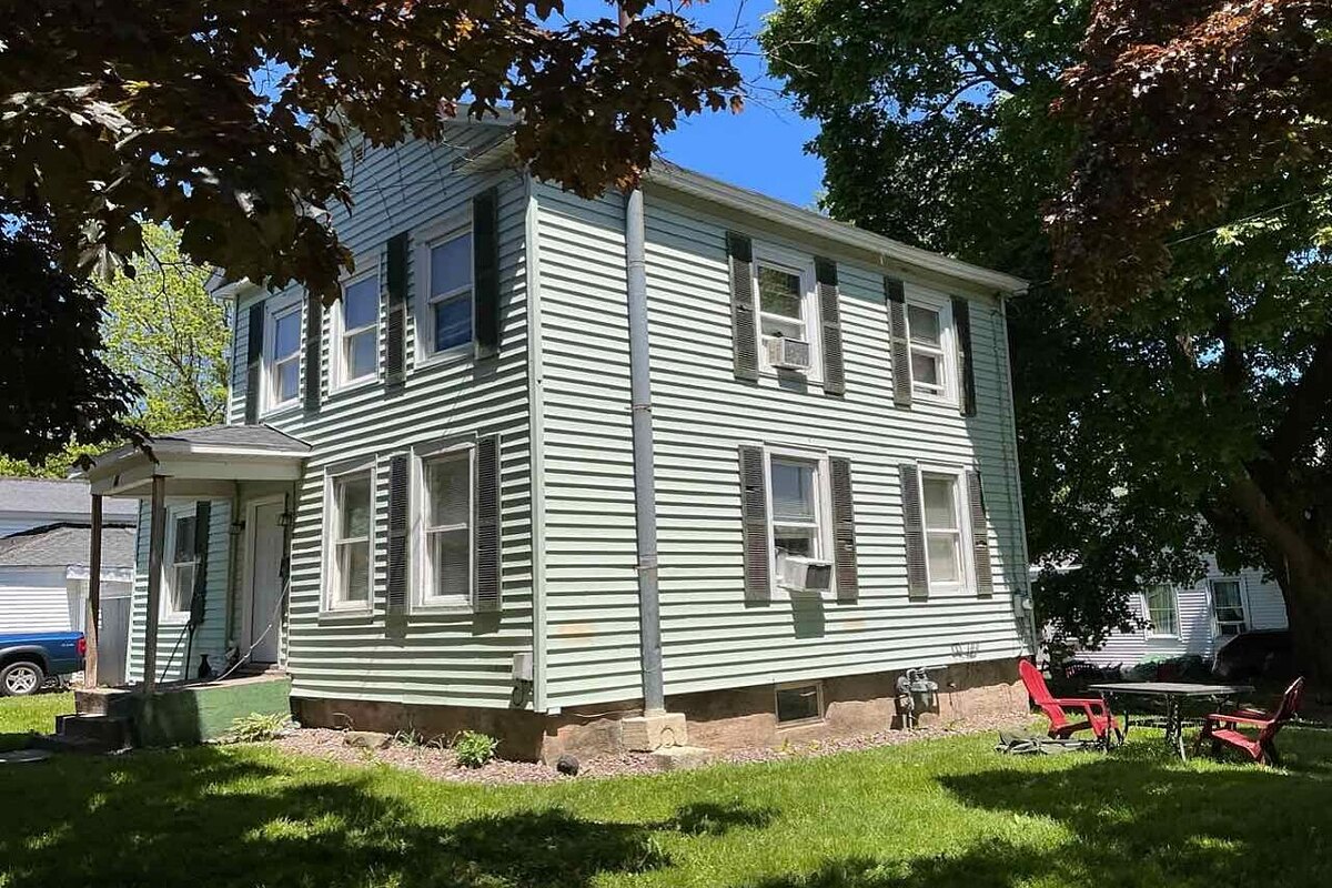 Oswego dscr loan — subject property photo 6