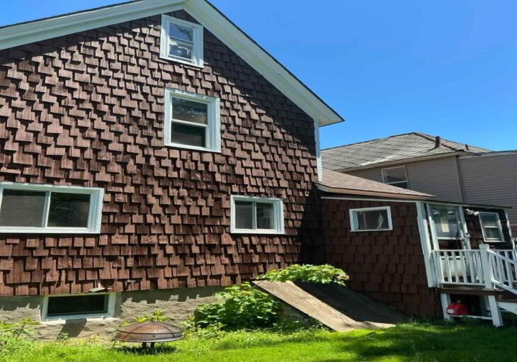 Oswego dscr loan — subject property photo 5