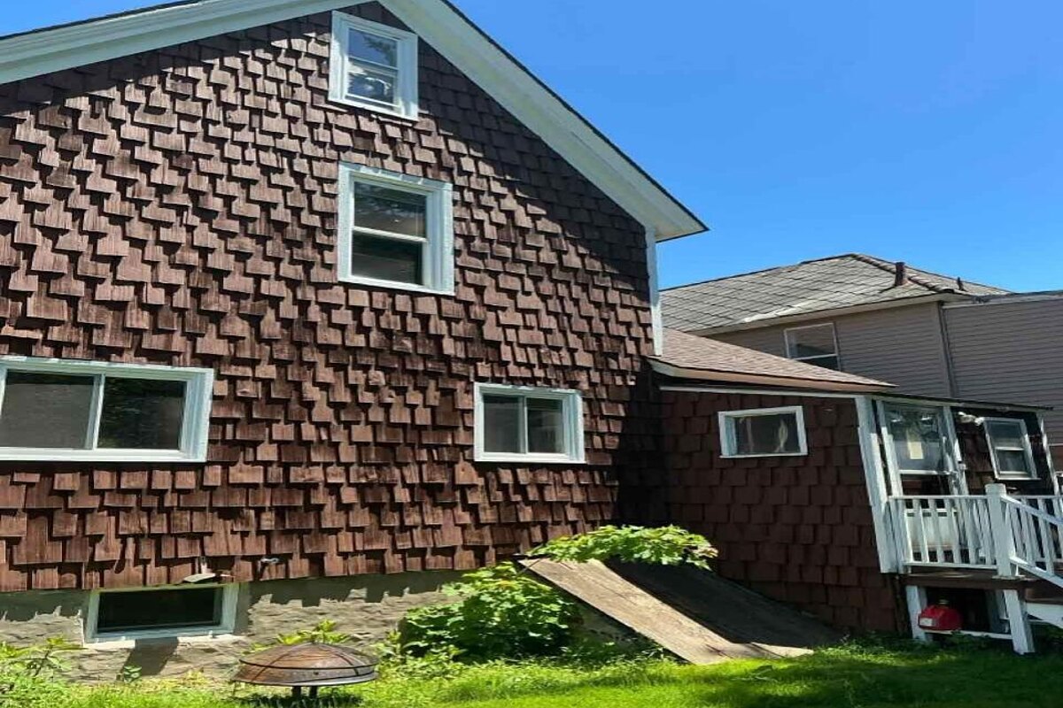 Oswego dscr loan — subject property photo 1